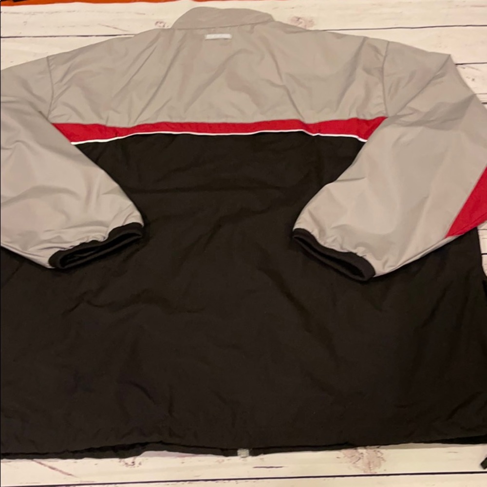 Dac Performance Jacket - image 7